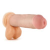 330533-3 Performance Magnum Xtender Beige
