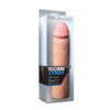 330533-P Performance Magnum Xtender Beige