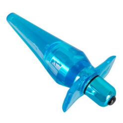 Set igračaka Blue Appetizer 8 pcs