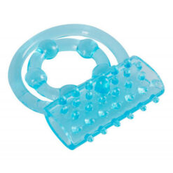 Set igračaka Blue Appetizer 8 pcs