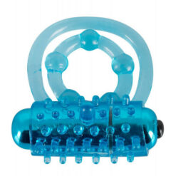 Set igračaka Blue Appetizer 8 pcs
