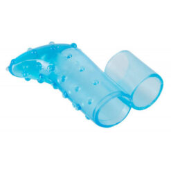 Set igračaka Blue Appetizer 8 pcs