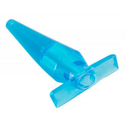 Set igračaka Blue Appetizer 8 pcs