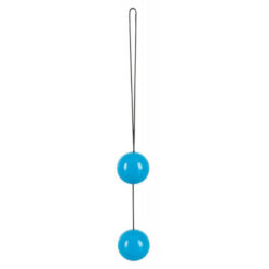 Set igračaka Blue Appetizer 8 pcs