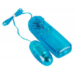 Set igračaka Blue Appetizer 8 pcs