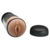 pretty-love-emily Pretty Love Emily Masturbator Black