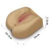 streetgirl-s-1 (3) Masturbator Love Toy Streetgirl's 1