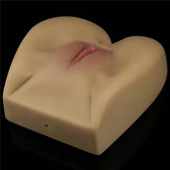 Masturbator Love Toy Streetgirl's 1
