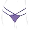 Fantasy For Her Cheeky Panty Thril