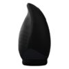 Ramrod Heating Squeezable Vibrating Masturbator