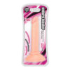 enduro-blaster-realistic-dong- Enduro Blaster Realistic Dildo 5"