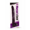 xmen2857 (1) X-Men Marcus 43cm Black Dildo