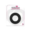 21756-P All-Time Favorites 3 Silicone Cock Rings