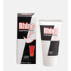 Rhino Long Power Cream 30 ml