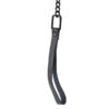 21534-5 Blaze Deluxe Leash and Collar Set
