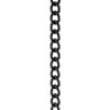 21534-6 Blaze Deluxe Leash and Collar Set