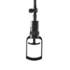 21912-2 Ramrod Deluxe Penis Pump