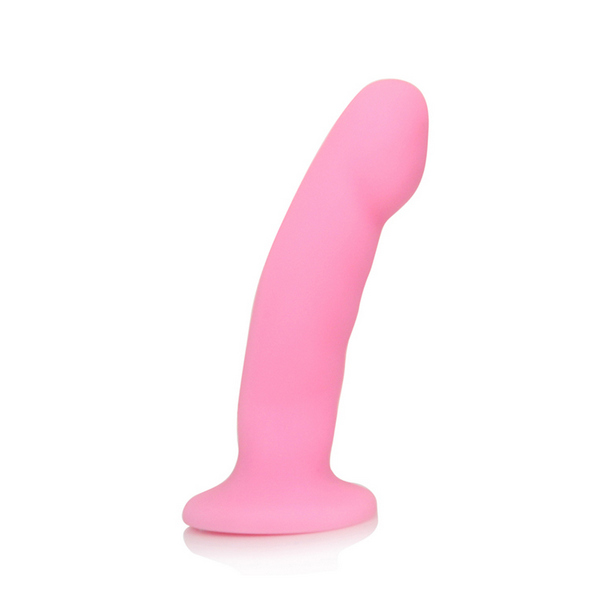 Dildo