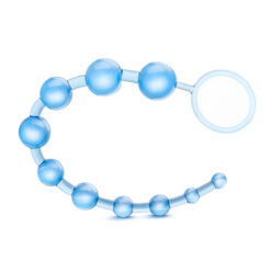 B Yours basic Anal Beads