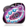 330754-P B Yours basic Anal Beads