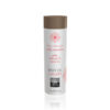 Luxury body massage oil edible Luxury body massage oil edible
