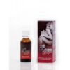 Kapi za stimulaciju za žene i muškarce, 30ml - Love Drops