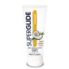 Water-based lubricant, edible, various flavors, 75ml - Superglide Edible 2 Water-based lubricant, edible, various flavors, 75ml - Superglide Edible