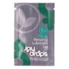 Menthol flavored lubricant - Joy Drops Mint 2 Menthol flavored lubricant - Joy Drops Mint