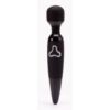 Vibrator i masažer za tijelo, 25 x 4,5cm - Pretty Love Body wand 3 Pretty Love Body Wand Massager