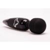 Vibrator i masažer za tijelo, 25 x 4,5cm - Pretty Love Body wand 4 Pretty Love Body Wand Massager