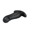 Silicone Prostate Massager, Vibrating - Pretty Love Prostate Massager 5 Silicone prostate massager, vibrating - Pretty Love Prostate Massager