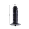 Bigger Joy Inflatable Penis with vibe