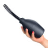 Deluxe Douche for Bondage Fetish Lubricant