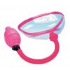 Pumpa za vaginu od ABS materijala - Pussy Pump 2 Pumpa za vaginu od ABS materijala - Pussy Pump