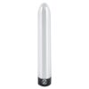 Set of 7 toys: vibrator, balls, covers, ring... - Glamour