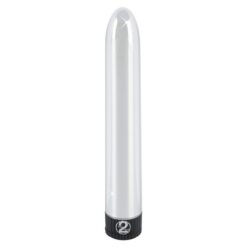 Set od 7 igračaka: vibrator, kuglice, navlake, prsten... - Glamour