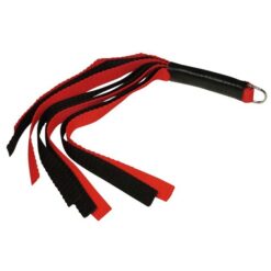 BDSM set od maske, ball gaga, biča, lisica, povoca - Bondage Bad Kitty