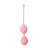 Vaginal beads