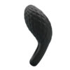 Silikonski prsten za penis s vibratorom - Pretty Love Heloise 4 Silikonski prsten za penis s vibratorom - Pretty Love Heloise