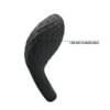 Silikonski prsten za penis s vibratorom - Pretty Love Heloise 8 Silikonski prsten za penis s vibratorom - Pretty Love Heloise