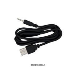Vibrator za parove Pretty Love Bill Purple