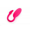 Silikonski vibrator, 7 brzina, korištenje s aplikacijom - Elity Lise 3 Silikonski vibrator, 7 brzina, korištenje s aplikacijom - Elity Lise