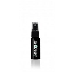 Analni sprej, 30ml - Eros Explorer