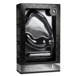 Analni stimulator Ro-Zen Pro