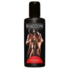 Ulje za masažu tijela Magoon 100 ml 7 Magoon Body Massage Oil 100 ml
