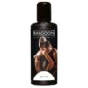 Ulje za masažu tijela Magoon 100 ml 2 Magoon Body Massage Oil 100 ml