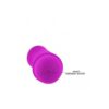 G-spot vibrator, 4.6 x 1 inches - Pretty Love Antony 5 G-spot stimulator vibrator, 11.7 x 2.5cm - Pretty Love Antony