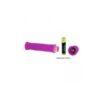 G-spot stimulator, 11.7 x 2.5cm - Pretty Love Antony 6 G-spot stimulator vibrator, 11.7 x 2.5cm - Pretty Love Antony