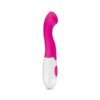 Vibrator za stimulaciju G-točke, 17 x 3,2cm - Pretty Love Charles
