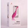 Realov Irena Smart Egg APP controlled